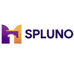 SPLUNO